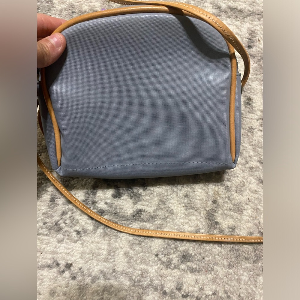 Jon Hart Becky Crossbody Bag